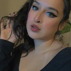 Download pricillag OnlyFans leaks for free 

 profile picture