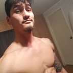 Free access to prideful_sinners Leak OnlyFans 

 profile picture