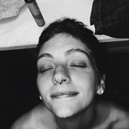 pridmadii (Madi<3) free OnlyFans Leaked Pictures & Videos 

 profile picture