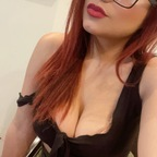 priglz OnlyFans Leaked Photos and Videos 

 profile picture