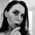inka🤍 (priimadonnna) Leaks OnlyFans 

 profile picture