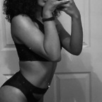 priin @priin.n Leak OnlyFans 

 profile picture