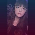 priincessaurora (priincessaurora) OnlyFans Leaked Content 

 profile picture