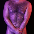 Onlyfans leaks primadij 

 profile picture