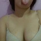 Free access to (primadonnagirrrrl) Leaked OnlyFans 

 profile picture