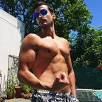 Download primaltamer OnlyFans content for free 

 profile picture