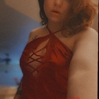 primarydoll (HypnoDoll Sapphire) free OnlyFans Leaked Content 

 profile picture