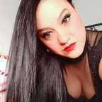 primavera18 OnlyFans Leaked 

 profile picture