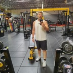 primefit33 OnlyFans Leaked Photos and Videos 

 profile picture