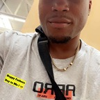 Onlyfans leaks primmdaddy 

 profile picture