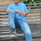 Download primoignacio OnlyFans leaks for free 

 profile picture