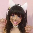 Download prin666ess OnlyFans videos and photos for free 

 profile picture