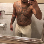 princ3charminqg OnlyFans Leaked 

 profile picture