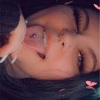 princ3sma3 (Pr!ncess Ma3) OnlyFans Leaked Videos and Pictures 

 profile picture