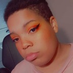 prince-puppy OnlyFans Leaked 

 profile picture