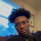 prince0fficial2x (Prince🐐) OnlyFans Leaked Pictures & Videos 

 profile picture