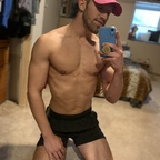 Free access to prince5 Leaked OnlyFans 

 profile picture