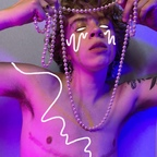 prince_margo (Margo) free OnlyFans content 

 profile picture