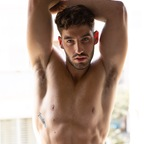 Download prince_of_lust_free OnlyFans videos and photos for free 

 profile picture