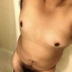 Free access to princechase3 Leak OnlyFans 

 profile picture