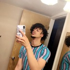 Free access to (princeedanthony) Leaks OnlyFans 

 profile picture