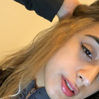 princeess OnlyFans Leak 

 profile picture