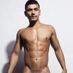 princeflackoonyc (PRINCE FLACKOO NYC 🔥🌶😈) OnlyFans Leaked Pictures and Videos 

 profile picture