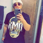 Download princejraww OnlyFans content for free 

 profile picture