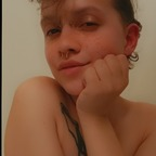 Onlyfans leak princeleonidasx 

 profile picture