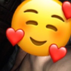 Onlyfans leaks princeofpleasurre 

 profile picture