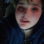 princepes_mccay (Skylar) OnlyFans Leaked Pictures and Videos 

 profile picture