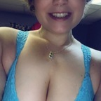 princesa.angelita OnlyFans Leak 

 profile picture