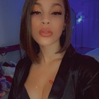 princesa.faith (Princesa Faith) free OnlyFans Leaked Videos and Pictures 

 profile picture