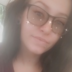Onlyfans leaks princesa2022 

 profile picture