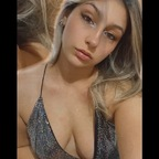 princesa_24 (Princesa_23) OnlyFans Leaked Pictures and Videos 

 profile picture