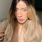 princesa_ariiii (Arianaaa😈) free OnlyFans Leaks 

 profile picture