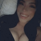 Download princesaaria OnlyFans leaks for free 

 profile picture