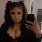 Free access to (princesadabrat) Leak OnlyFans 

 profile picture