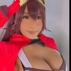 Free access to (princesakittyxo) Leaked OnlyFans 

 profile picture