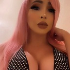princesakylie (Kylie 🤍) free OnlyFans Leaks 

 profile picture