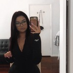 Princesaloca princesaloca Leaked OnlyFans 

 profile picture