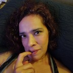 princesaonly OnlyFans Leaked 

 profile picture