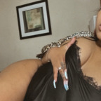 princesastarr (Qveen Starr) free OnlyFans Leaked Content 

 profile picture