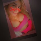 Download princeshot OnlyFans videos and photos for free 

 profile picture