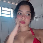 Download princesinhajujuba OnlyFans videos and photos for free 

 profile picture