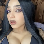 princesitahot12 OnlyFans Leak 

 profile picture