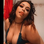 Free access to (@princess-bri) Leaked OnlyFans 

 profile picture
