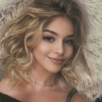 Princess-Jayda @princess-jayda Leaks OnlyFans 

 profile picture