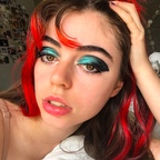 Sully <3 @princess-marceline Leaks OnlyFans 

 profile picture