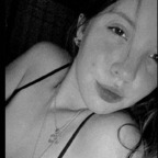 Download princess.emmi OnlyFans content for free 

 profile picture